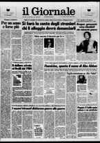 giornale/CFI0438329/1986/n. 2 del 3 gennaio